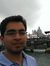 Ahmed S...