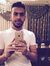 Omar Aqel