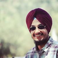Baljot Singh