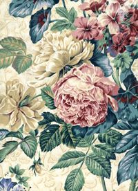 بيان الشويعر