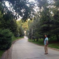 عبدالحميد الطبولي