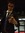 Vishal ...