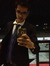 Vishal ...
