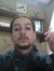 Anmar Al
