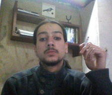 Anmar Al