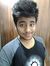 Mohit S...
