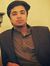 Rafay K...