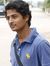 Uday Reddy