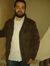Mohamad...