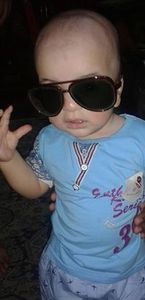 Moiz Ishfaq