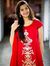 Anusha Anu