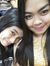Jesslyn...