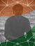 shekhar...