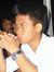 Mohd Imran