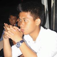 Mohd Imran