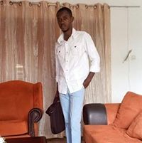 Boateng Joseph
