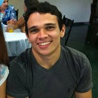 Ricardo Gomes