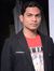 Kashif Ali