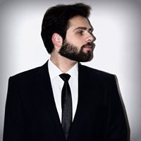 Стефан Ѕалев