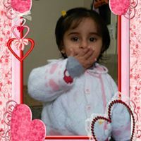 يونس العلاوي