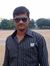 Ramesh ...