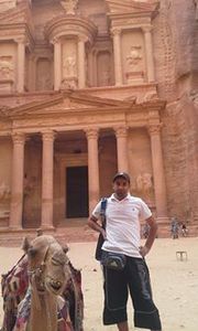 فارس احلامك