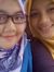 Nor Amirah