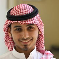 عبدالعزيز بن