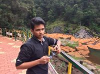 Swápñil Ðøñgèrgé