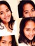 Arifah H.B