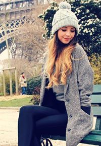 آݪہٰمہٰهہٰوݪة جہٰآيۧپا