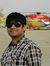 Rakesh ...