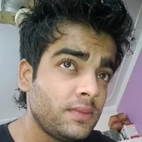 Vijyendra Singh