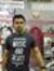 Deepak ...