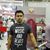 Deepak Victa