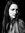 Leigh Carman (leighcarmanauthor) | 2 comments