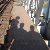 Faishal Hussain Siddiqui