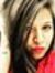 Preethi...