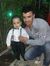 Ahmed E...