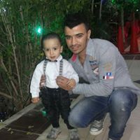 Ahmed Elkhateb