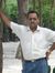 DrPrabh...