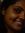 Nisha M...