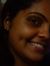 Nisha M...