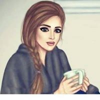 Dr-Erum Sardar