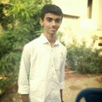 Lakshmi Siva prasad