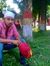 Abdur M...