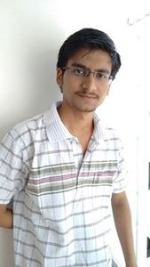Shubham Kumar