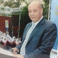 تغريد النتشة