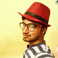 Er Vishwajeet