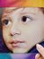 Jinansh...